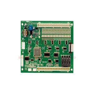 Buy cheap Step Elevator Lcd Display Car Controller Board Anti Electromagnetic Interference product