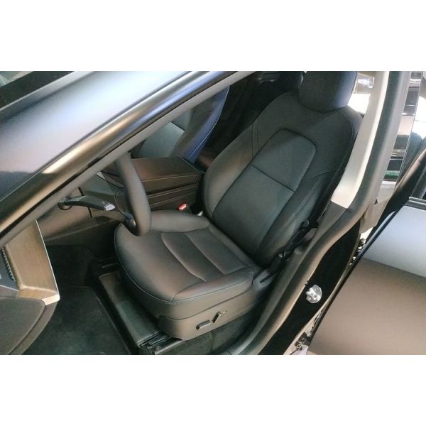 High Speed Autos Electrico New 4 Wheels Electric Car And Vehicle Automotives Electric Used