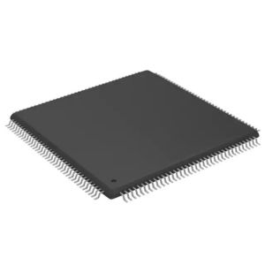 A3P1000-1FG484T Programmable IC Chip FPGA Industrial Automotive Applications