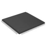 M2GL025T-1FG484M Programmable IC Chip FPGA For Industrial Communication