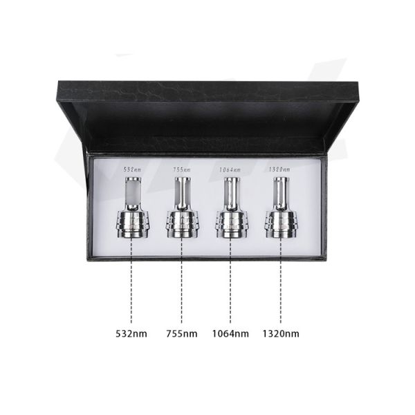 P3 Big Discount Pico Laser Tattoo Removal Device For Acne Eyebrow Freckles Spot Mole Remove Machineauty Machine