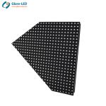 Brightness cd/M2 8000 Original LED Module Panel Screen SMD Full Color Backside
