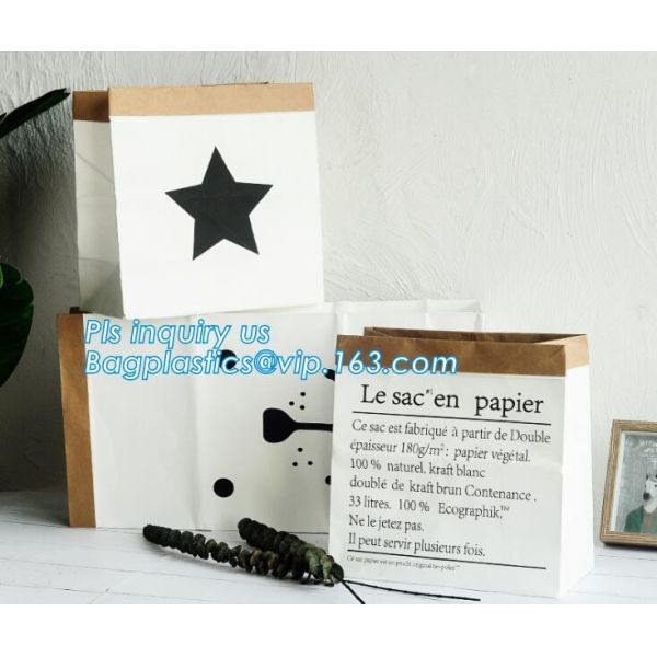 tyvek paper clutch bag envelope tyvek paper hand clutch bag,factory direct sale recycled TYVEK paper shopping tote bag