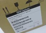 New Condition IBM Hard Disk 146G 10K3 2.5" Size 42D0633 42D0632