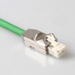 Servo Motor Encoder Coding Connection Line Signal Cable 6FX2003-0DM67 6FX2003