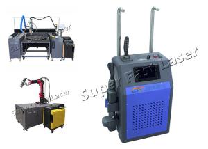 Buy cheap Metal Rust Cleaning Machine product