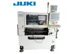 Used High Speed SMT Placement Machine JUKI KE-2050 SMT Assembly Machine