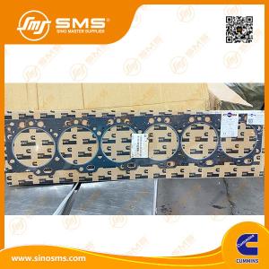 CUMMINS Engine 6CT8.3 Cylinder Gasket C3938267 95*25*1CM