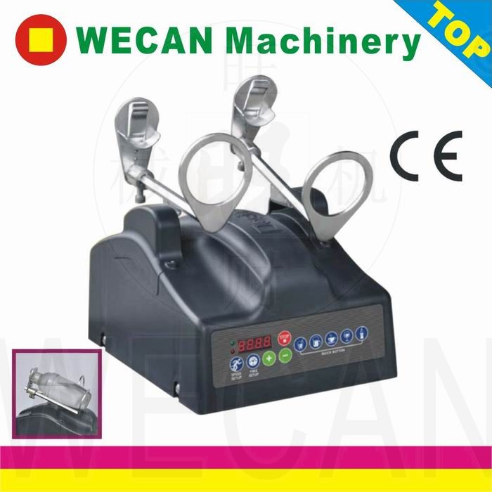 high class WLB-30L commercial blender for sale