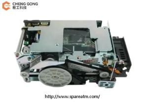 China 01750105986 ATM Parts Wincor Card Reader V2XF Standard Version 1750105986 on sale