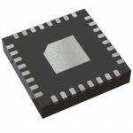 TPS92682QRHMRQ1 IC LED DRIVER CTRLR PWM 32VQFN Support BOM Quotation