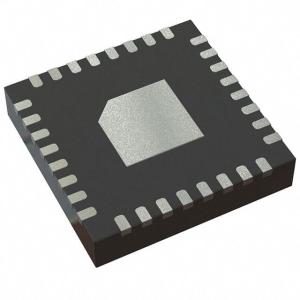 Buy cheap TPS92682QRHMRQ1 IC LED DRIVER CTRLR PWM 32VQFN Support BOM Quotation product
