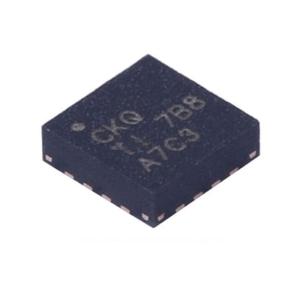 Buy cheap TSC2046EQPWRQ1 product