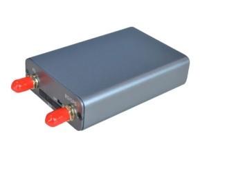 Quality Positioning Terminal GPS Vehicle Tracker 4G Full Netcom for sale