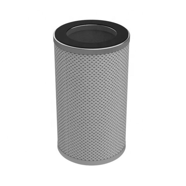 Heavy duty Hydraulic Filter Element 13060-18880 1R-0741 132-8876