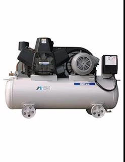 Fuji Servo Axis Control W40 Channel Letter Bending Machine for Automation