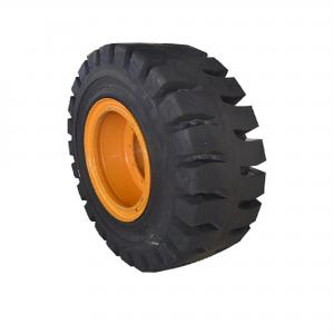 China 396mm Section Width Forklift Spare Parts Web Type Excellent Safety Performance on sale