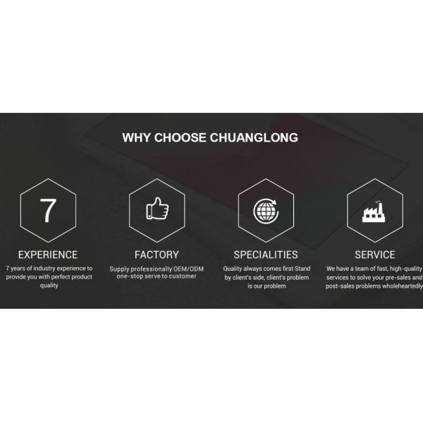 90 Days Warranty ATM Spare Parts 9250 H68N Air Heater AH300-220 S.0160243RS