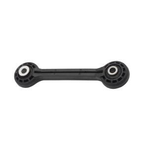 Front Left or Right Control Arm For Audi A4L 8K0411317D