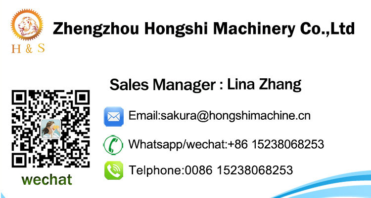 Waste textile recycling machine fabric old clothes fiber crusher shredder machine