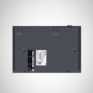 Buy cheap Off Grid Solar Variable Frequency Inverter 3KVA 24V Built In PWM Controller product