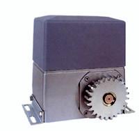 Buy cheap Automatic Sliding Gate Operator PORTAILS a BATTANT product