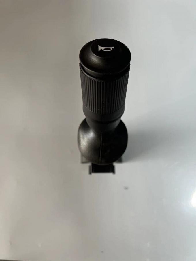 60191984 Gear handleSany Reach Stacker Parts 2