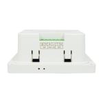Elegant Appearance Wireless Remote Control Light Switch Easy To Use And Install