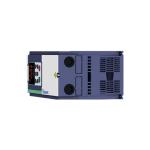 Variable Voltage 10 Hp VFD Variable Frequency Drive Compact Size For Motor Pump