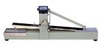 INTEKE AATCC CROCK METER / Fastness Of Manual Rubbing Tester Y571A