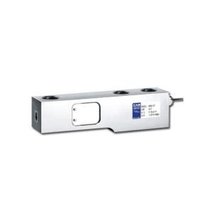 Buy cheap Small CAS BSB Shear Beam Platform Scale Load Cell product