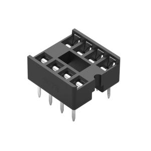 Buy cheap Through Hole 1-2199298-2 Wire Header Terminal Connector 7.62mm product