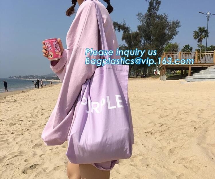 high quality reusable Cotton Mesh Net bag Shopping Tote Bag for foods and vegetable,Extra lightweight cotton net mesh ba