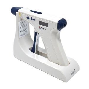 Buy cheap Cordless Dental Obturation System product