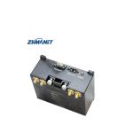4W Long Range Customizable 56Mbps GPS/BD WIFI MESH Hdmi Video Transmitter And