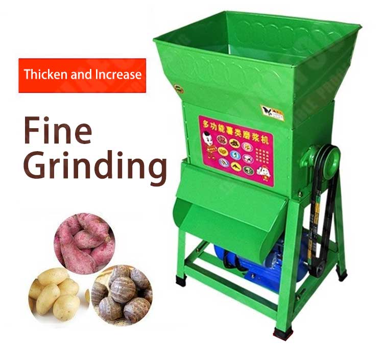 Widely Usage Starch Extractor Making Machine Starch Separating Machine Starch Production Line For Potato