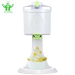1.5L Ice Cream Vending Machine Ice Cream Maker For Frozen Yogurt