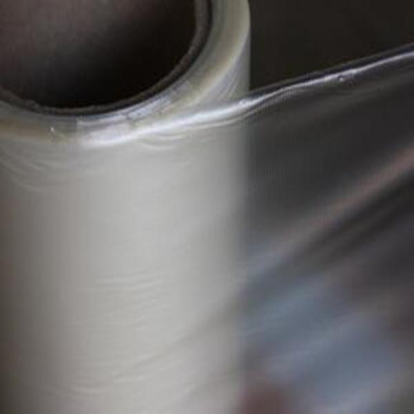Quality Polyvinyl Alcohol Water Soluble Film Fast Dissolving Machine Embroidery Stabilizer for sale