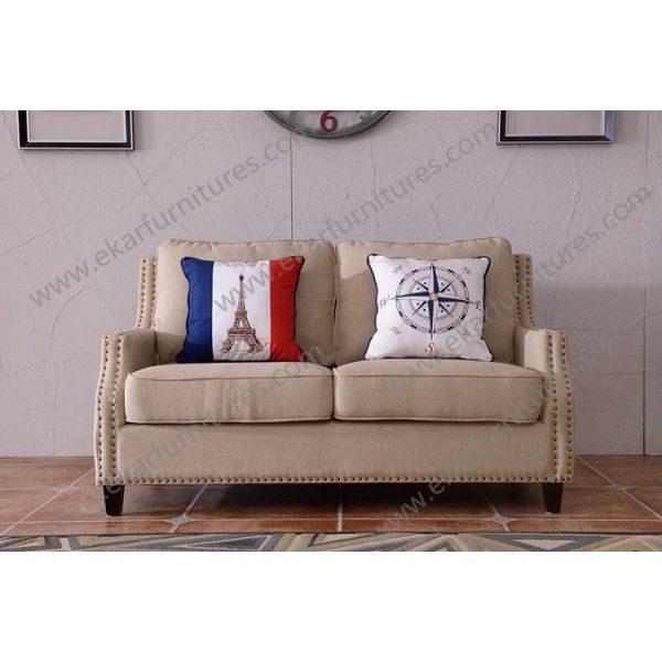 Furniture stores new design sofa wood furniture