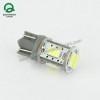 Quality LED Signal Light T10 LED lights for sale