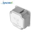 Digital Output RS - 232 Inclinometer Sensor For The Torpedo Trajectory