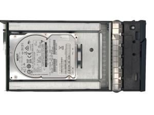 Netapp  HDD X412B-R6 600GB 15K 3.5 108-00405+A0 for DS4243 DS4246 FAS2240-4 FAS2220