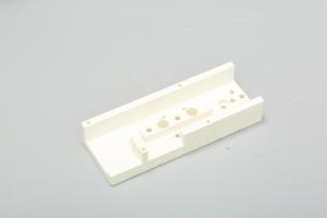 5mm-10mm Heat Insulating Material Panels For Long Service Life And Efficient Production