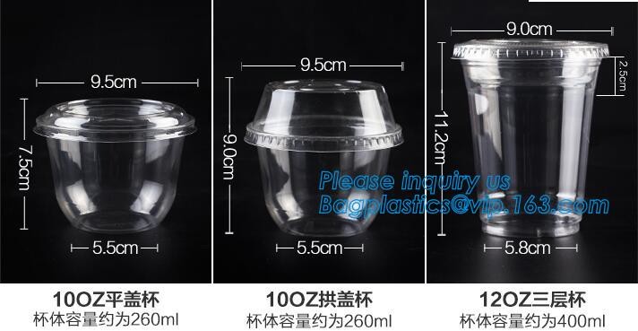 500ml BPA Free TPU Plastic Collapsible Foldable Soft Flask Sports Running Bicycle Water Bottle with Straw