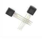 1 Wire DS18b20 1.5mA Programmable Temperature Sensor