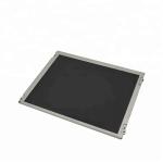 LVDS 12.1 Inch TFT Display Module IPS LCD Display 3.3V