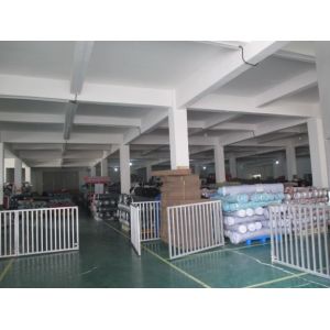 Buy cheap Confirmation Factory Risk Assessment Evaluate Supplier Management product