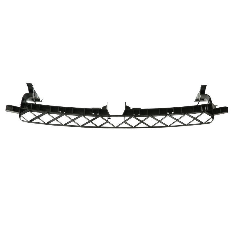 Front Bumper Grille Guard Replacement For VW Passat B5 2011 2012 2013 2014 2015