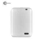 ODM Nebulizer Aroma Scent Diffuser Upscale Environmental Friendly