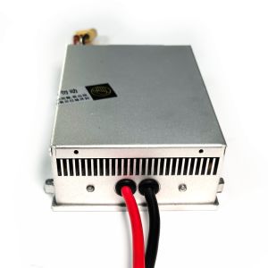 Onboard Power Supply A3.5(400S48,900g)